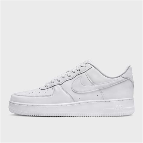 halber preis nike air force wjj364|Nike Air Force 1 » Schon ab 59,99 € finden & kaufen .